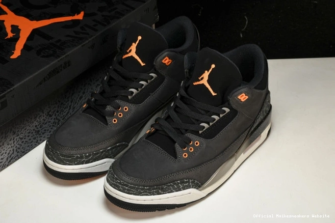 Official Maikesneakers CT8532-080 3 Pack